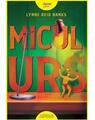 Copertă produs Micul Urs - thumb 3