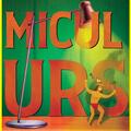 Copertă produs Micul Urs - gallery small 