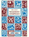 Copertă produs Viclenescu-Șterpelici - thumb 1