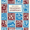 Copertă produs Viclenescu-Șterpelici - gallery small 