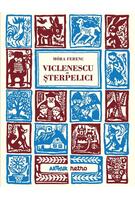Viclenescu-Șterpelici