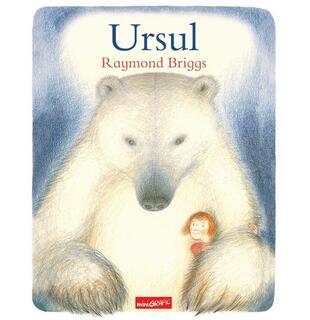 Ursul