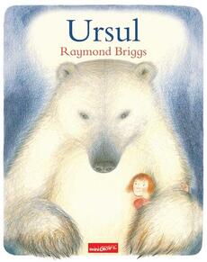 Ursul