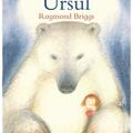 Copertă produs Ursul - gallery small 