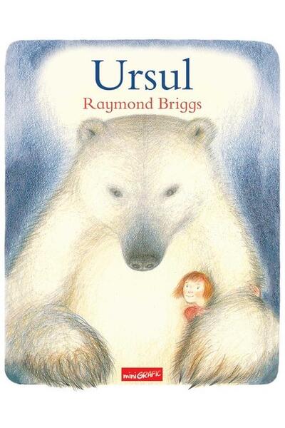 Ursul