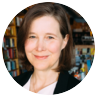 Ann Patchett