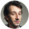 Antoine Laurain