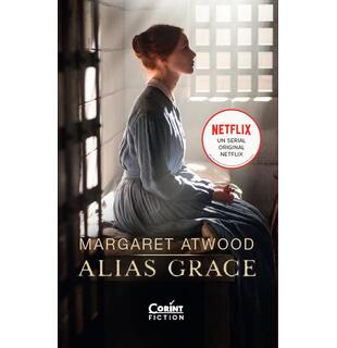 Alias Grace