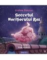 Copertă produs Secretul Norişorului Roz (Vol. 2) - thumb 1