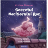 Copertă produs Secretul Norişorului Roz (Vol. 2)