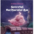 Copertă produs Secretul Norişorului Roz (Vol. 2)