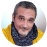 Sebastian Lăzăroiu