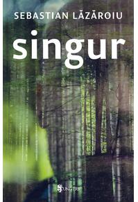 Copertă produs Singur