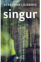 Singur