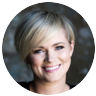 Cecelia Ahern