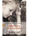 Copertă produs Bibliotecara de la Auschwitz (ed. 2020) - thumb 1