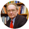 John Lewis Gaddis