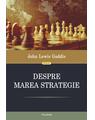 Copertă produs Despre marea strategie - thumb 1