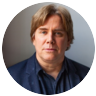 Stephen Chbosky