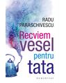 Copertă produs Recviem vesel pentru tata - thumb 1