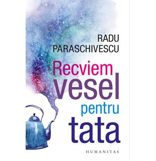 Recviem vesel pentru tata