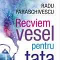 Copertă produs Recviem vesel pentru tata - gallery small 