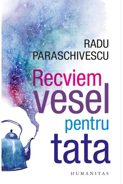 Recviem vesel pentru tata