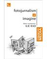 Copertă produs Fotojurnalism și imagine - thumb 1