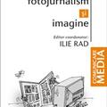 Copertă produs Fotojurnalism și imagine - gallery small 