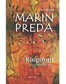 Copertă produs Risipitorii - thumb 1
