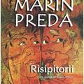 Copertă produs Risipitorii - gallery small 