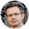 Florian Illies