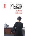 Copertă produs Iubitul nefericit (Top 10+) - thumb 1