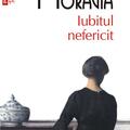 Copertă produs Iubitul nefericit (Top 10+) - gallery small 
