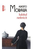 Imagine produs Iubitul nefericit (Top 10+)