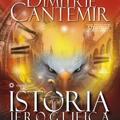 Copertă produs Istoria ieroglifică - gallery small 