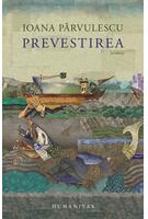 Imagine produs Prevestirea