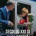 Copertă produs Secolul XXI și Casa Regală - gallery small 