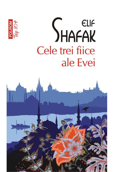 Cele trei fiice ale Evei