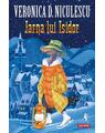 Copertă produs Iarna lui Isidor (Vol. 2) - thumb 1