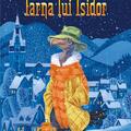 Copertă produs Iarna lui Isidor (Vol. 2) - gallery small 