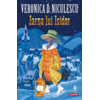 Copertă produs Iarna lui Isidor (Vol. 2)