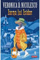 Iarna lui Isidor (Vol. 2)