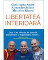 Copertă produs Libertatea interioară - thumb 1