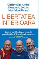 Imagine produs Libertatea interioară