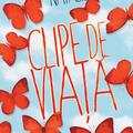 Copertă produs Clipe de viață - gallery small 