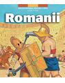 Copertă produs Romanii - thumb 1