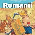Copertă produs Romanii - gallery small 