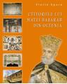 Copertă produs Ctitoriile lui Matei Basarab din Oltenia - thumb 1