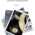 Copertă produs Ultima fotografie - gallery small 